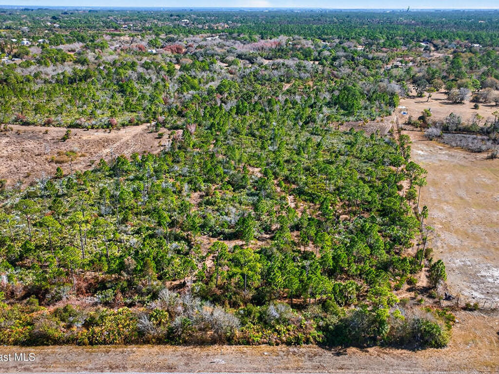 000 Old Mission Road, Malabar, FL 32950