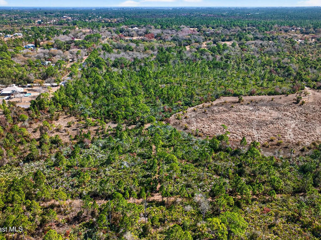 000 Old Mission Road, Malabar, FL 32950