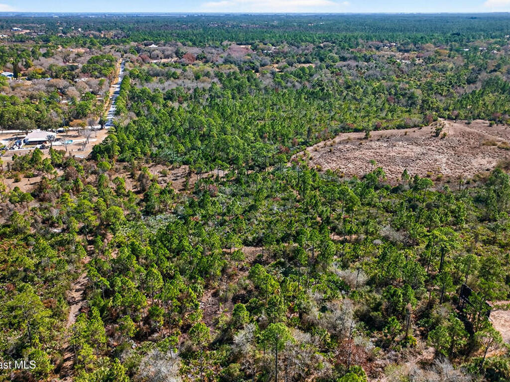 000 Old Mission Road, Malabar, FL 32950