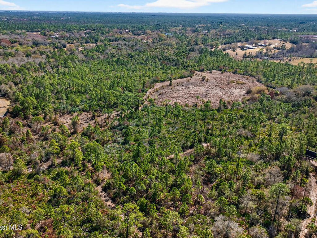 000 Old Mission Road, Malabar, FL 32950