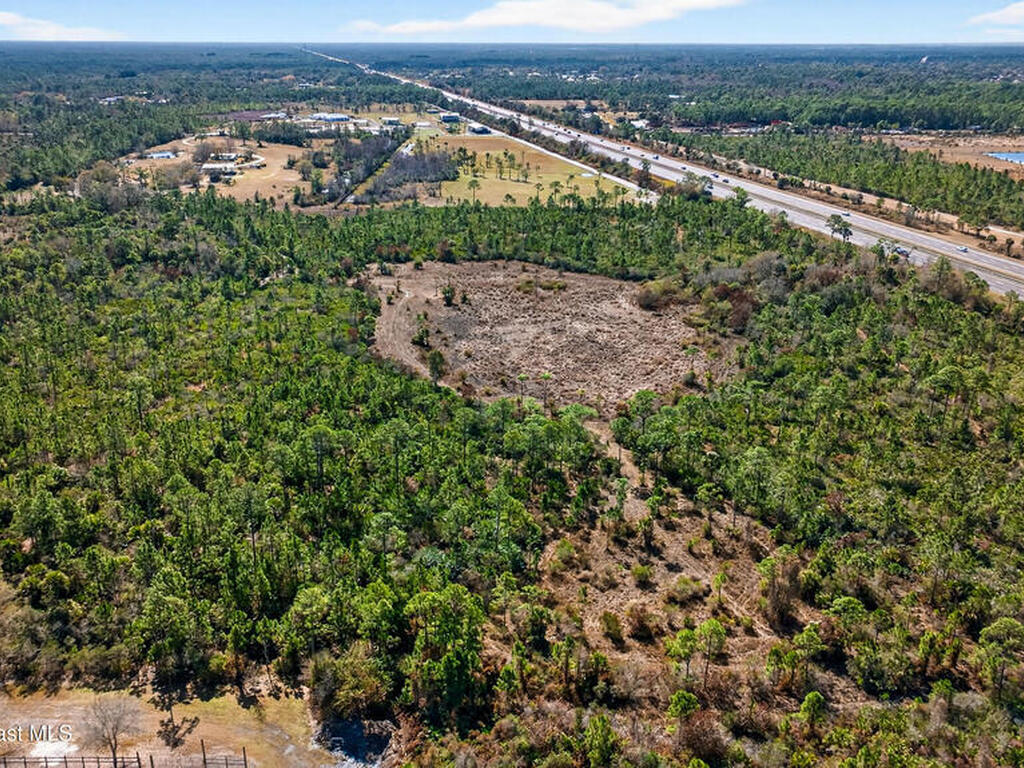 000 Old Mission Road, Malabar, FL 32950