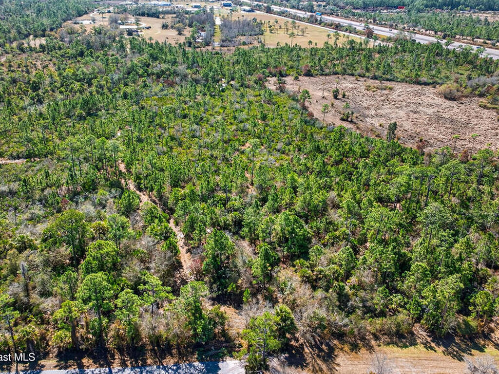 000 Old Mission Road, Malabar, FL 32950