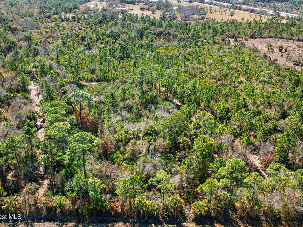 000 Old Mission Road, Malabar, FL 32950