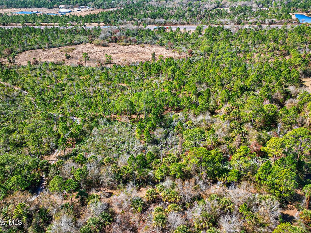 000 Old Mission Road, Malabar, FL 32950