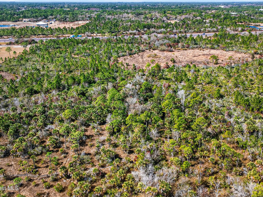 000 Old Mission Road, Malabar, FL 32950