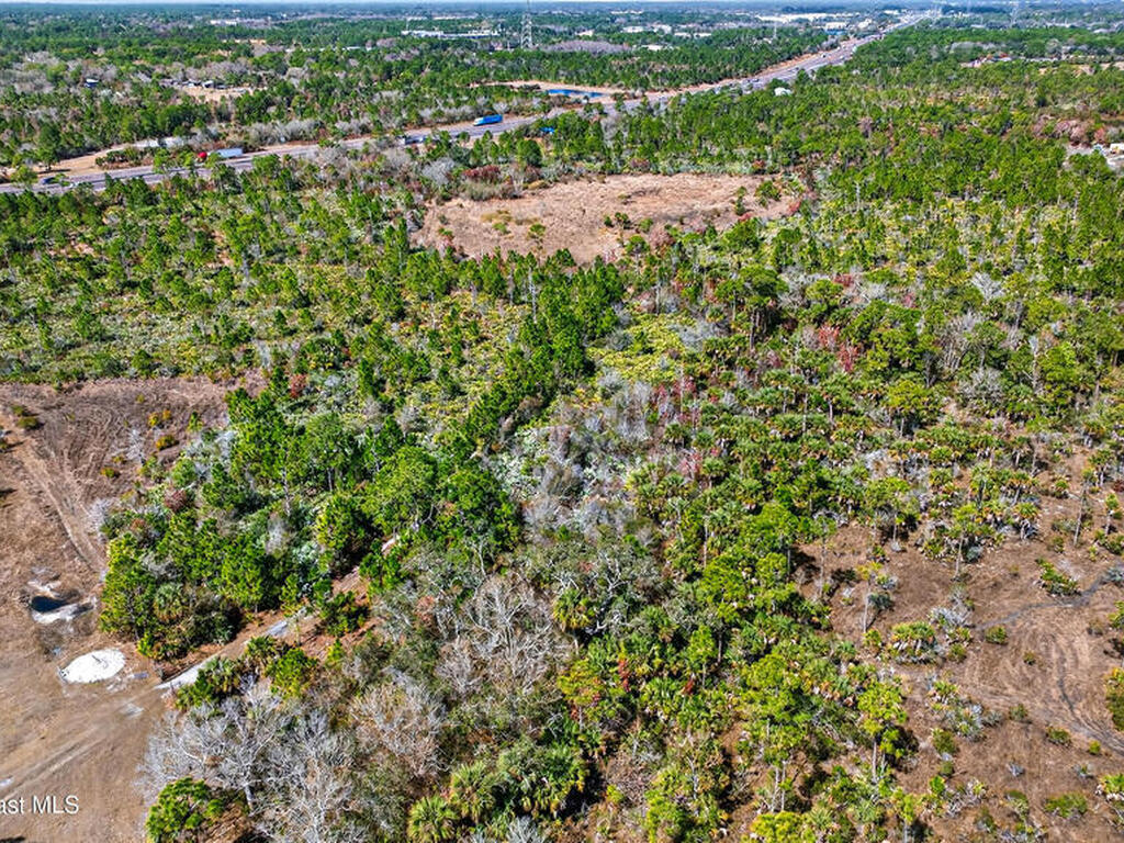 000 Old Mission Road, Malabar, FL 32950