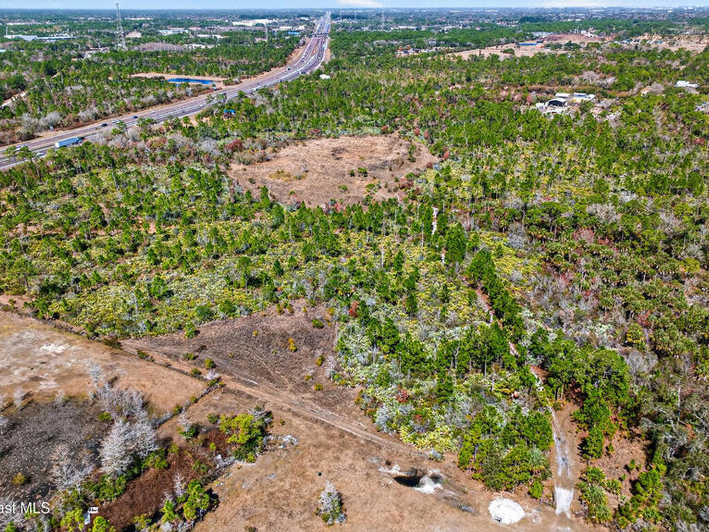 000 Old Mission Road, Malabar, FL 32950