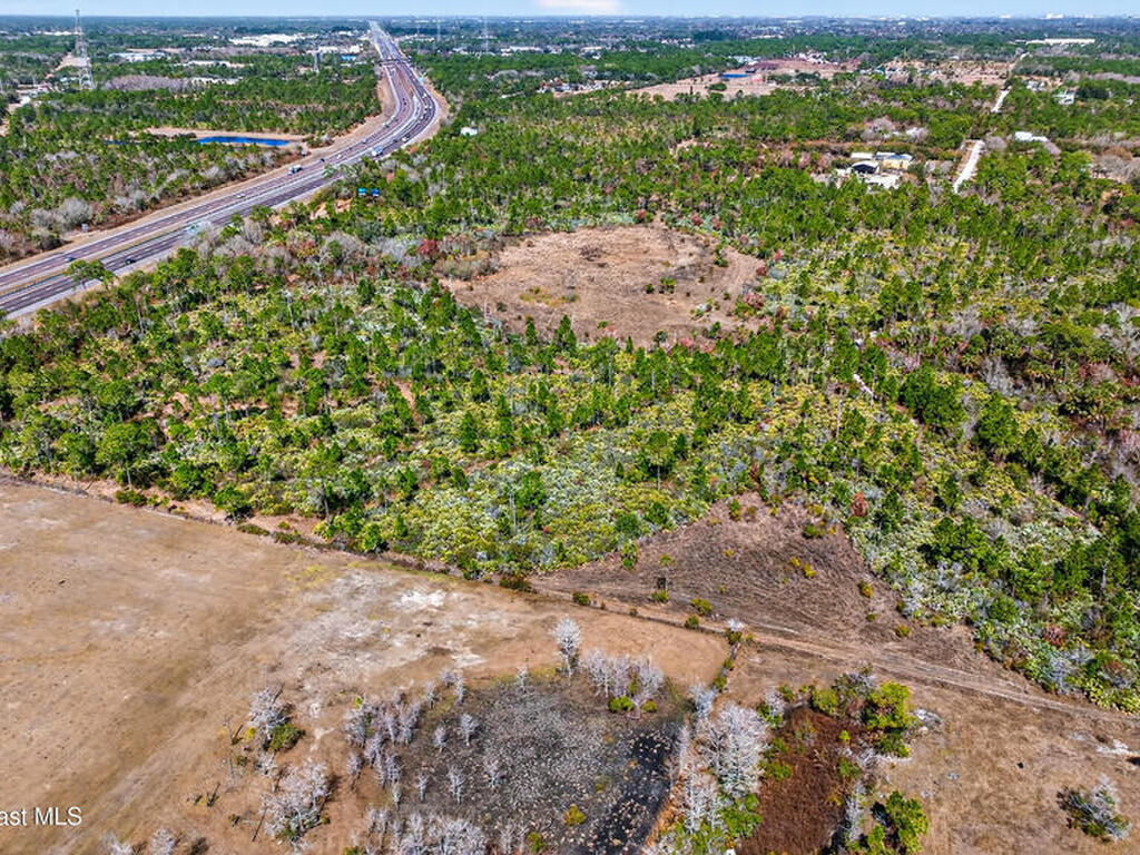 000 Old Mission Road, Malabar, FL 32950