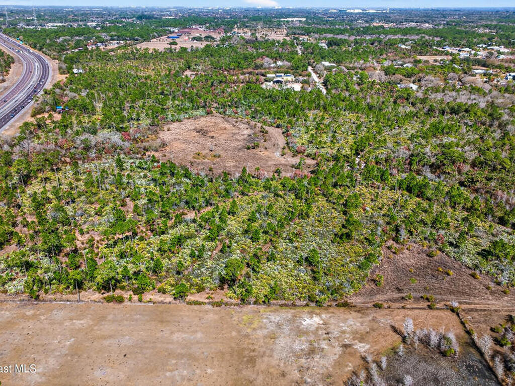 000 Old Mission Road, Malabar, FL 32950