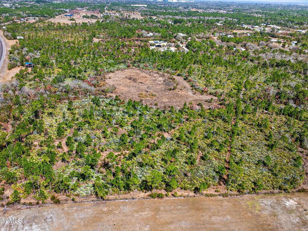 000 Old Mission Road, Malabar, FL 32950