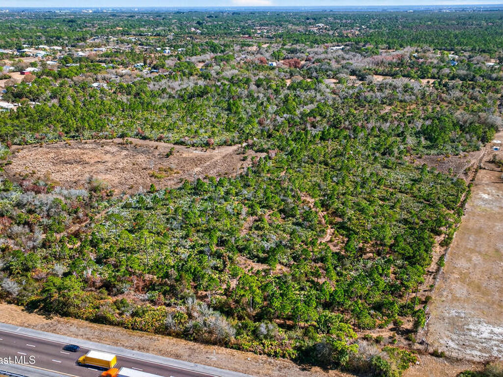 000 Old Mission Road, Malabar, FL 32950