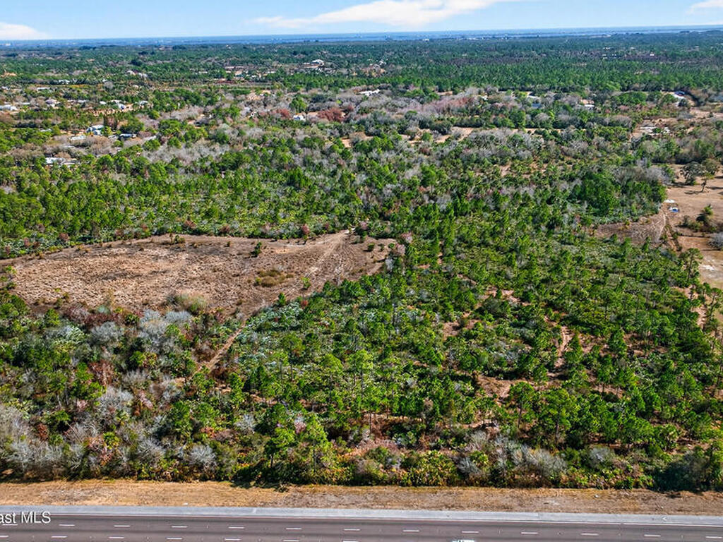 000 Old Mission Road, Malabar, FL 32950