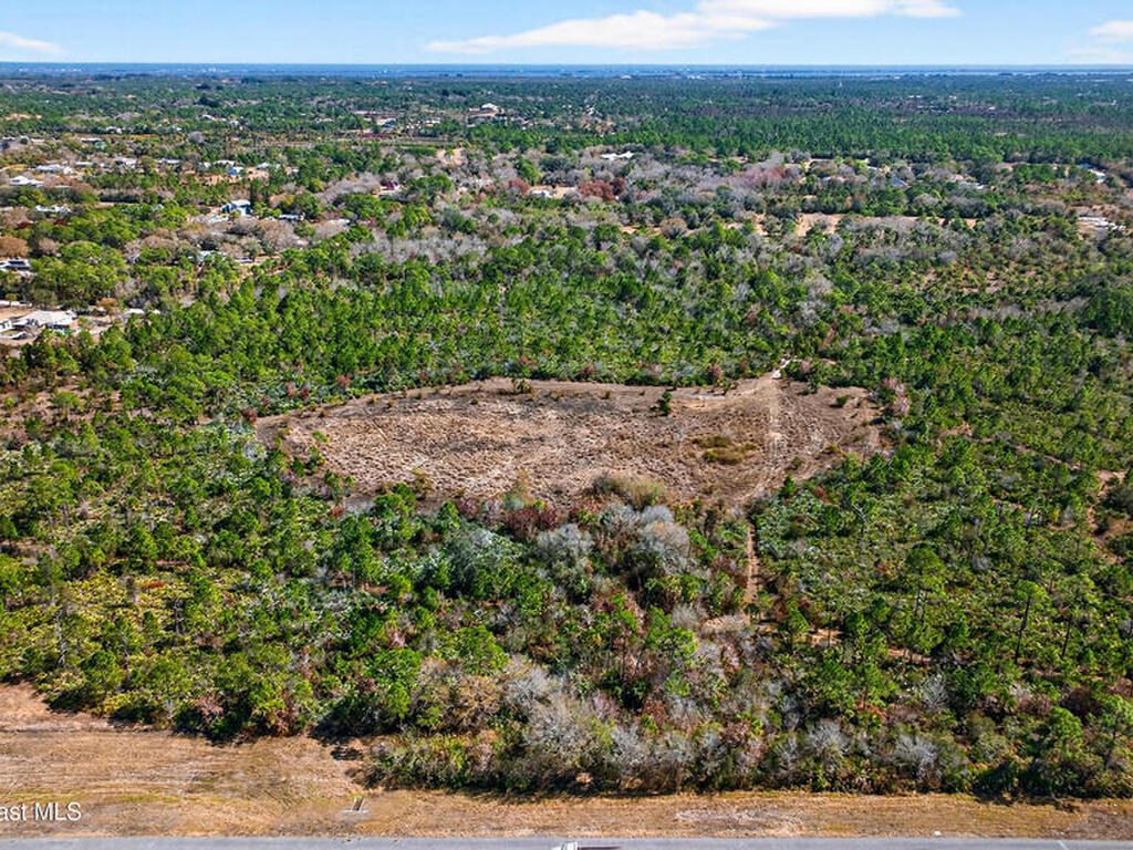 000 Old Mission Road, Malabar, FL 32950