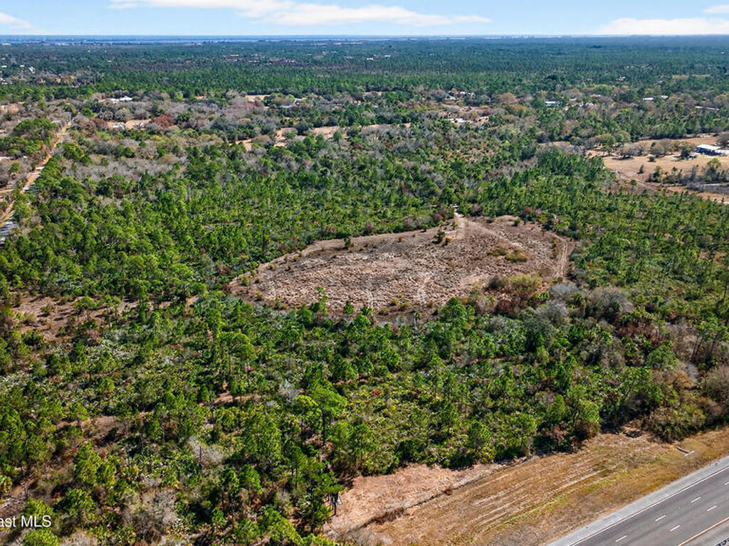 000 Old Mission Road, Malabar, FL 32950