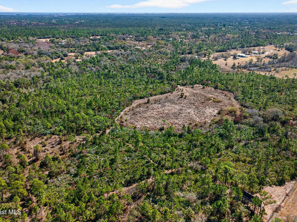 000 Old Mission Road, Malabar, FL 32950