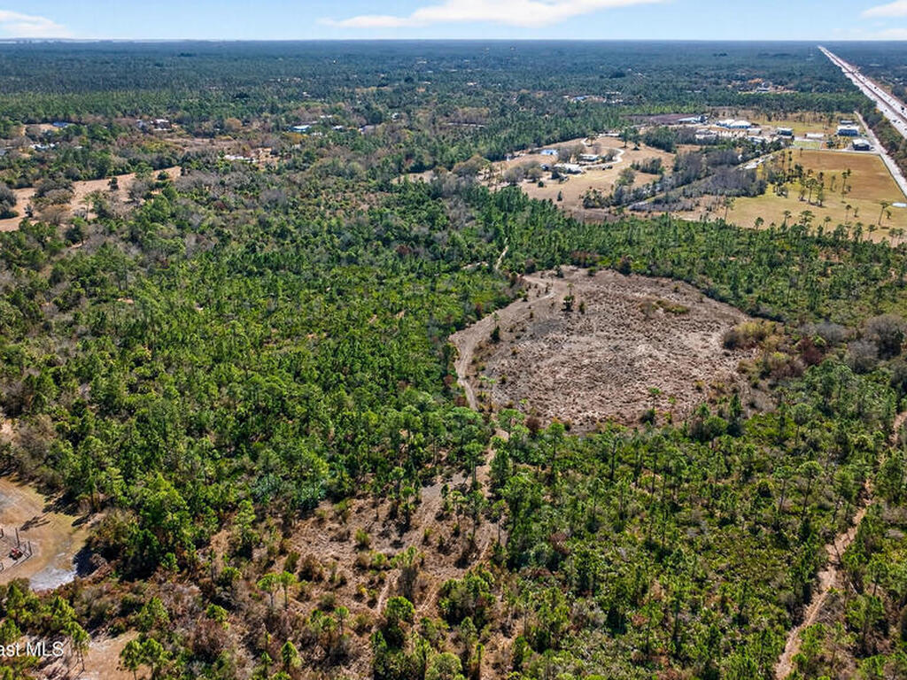 000 Old Mission Road, Malabar, FL 32950