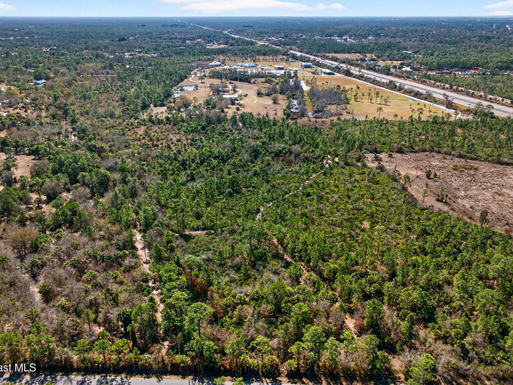 000 Old Mission Road, Malabar, FL 32950