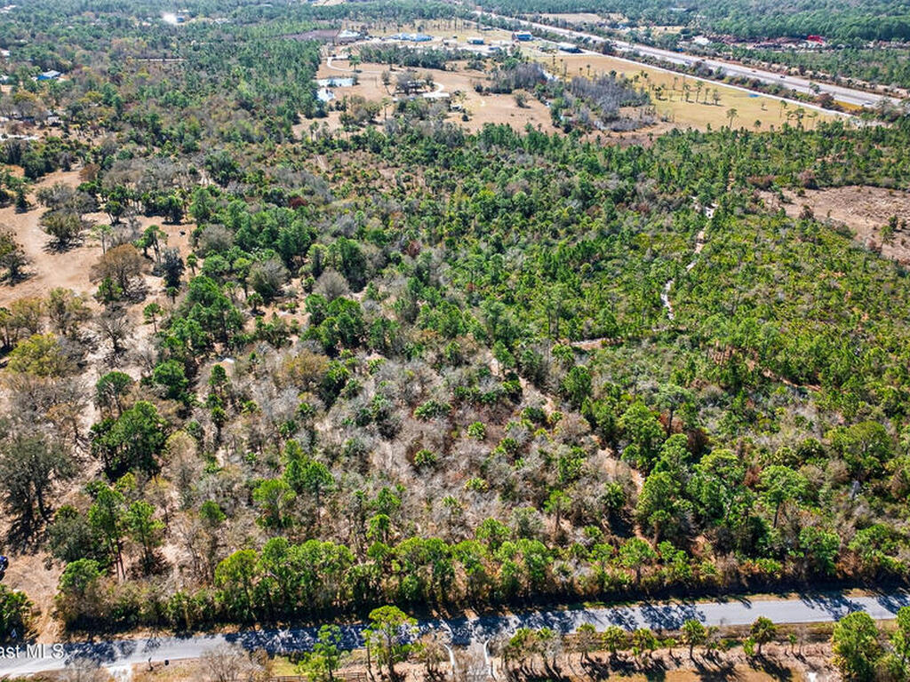 000 Old Mission Road, Malabar, FL 32950