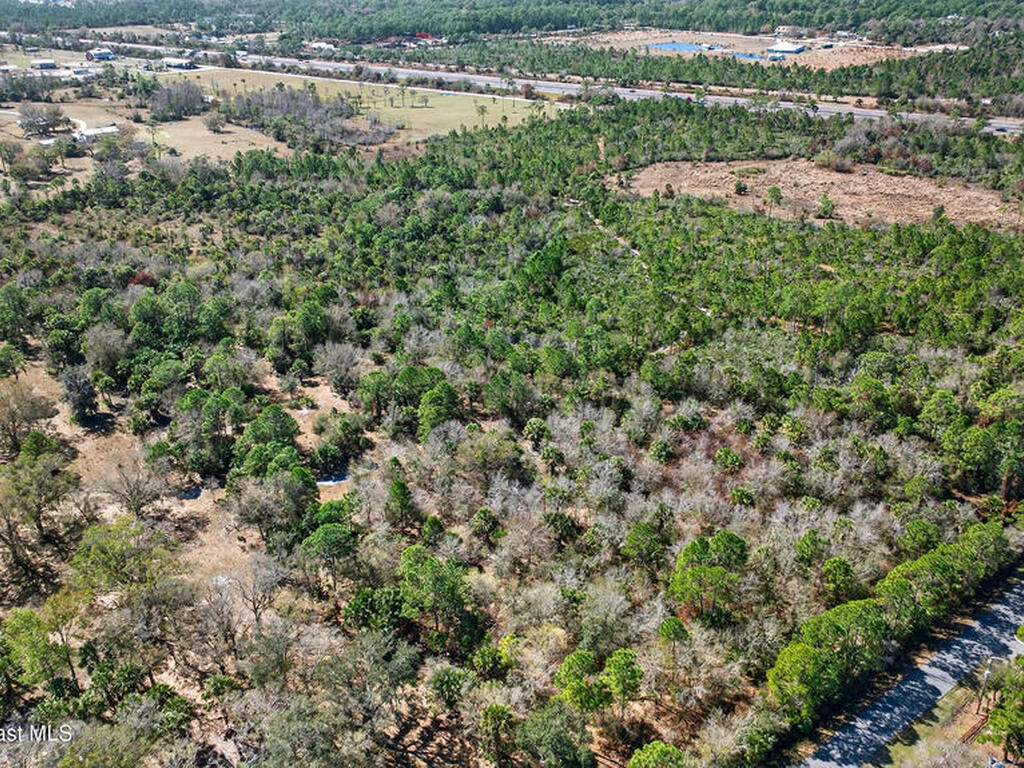 000 Old Mission Road, Malabar, FL 32950