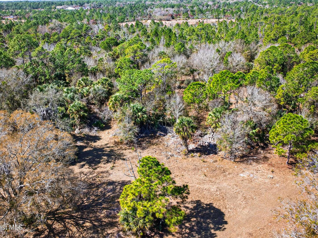 000 Old Mission Road, Malabar, FL 32950