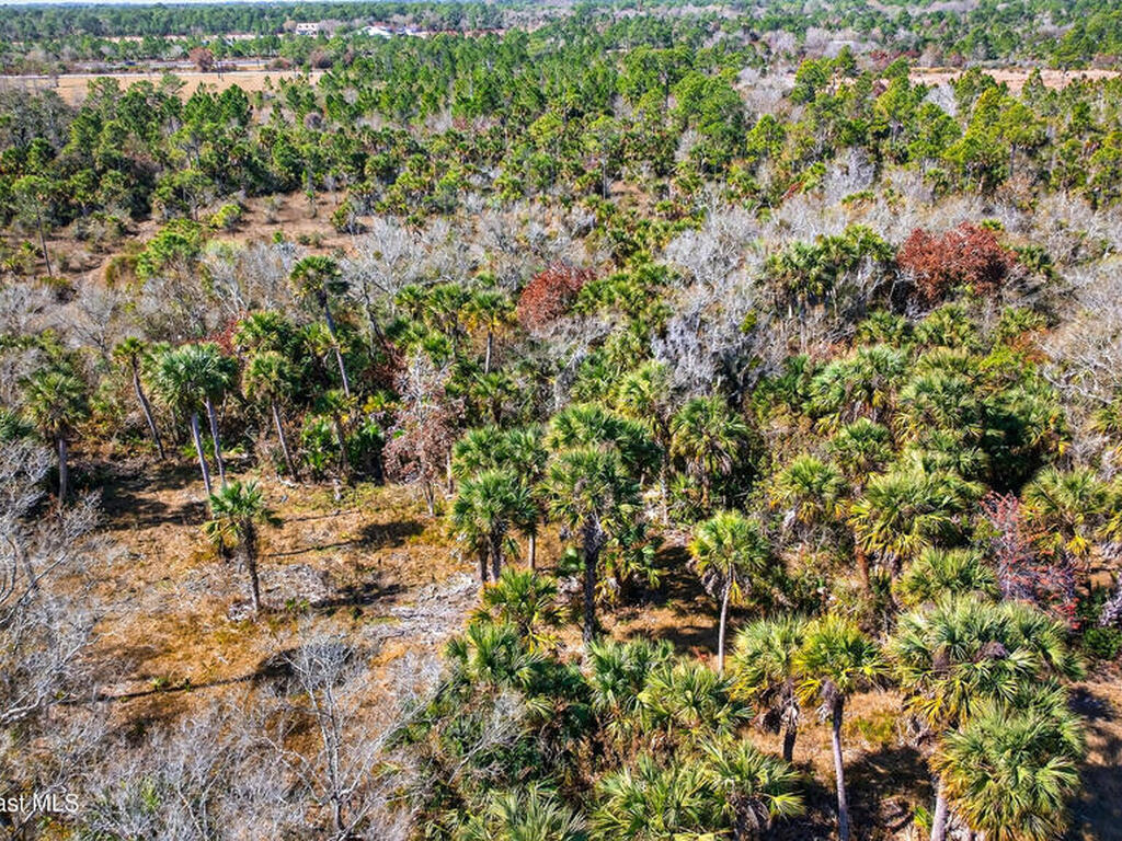 000 Old Mission Road, Malabar, FL 32950