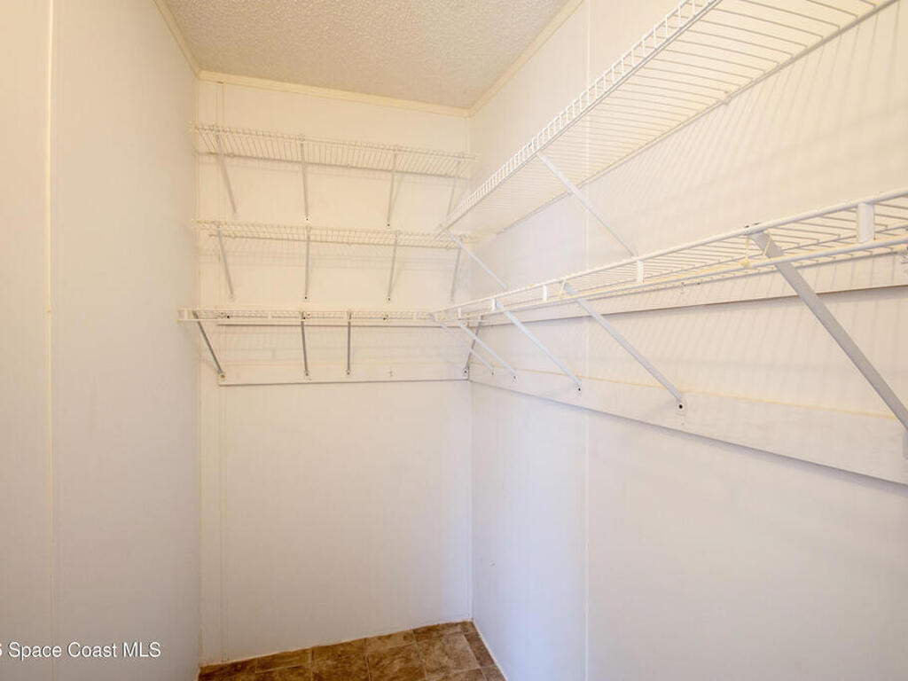 8142 Meadowlark Lane, Port St. Lucie, FL 34952