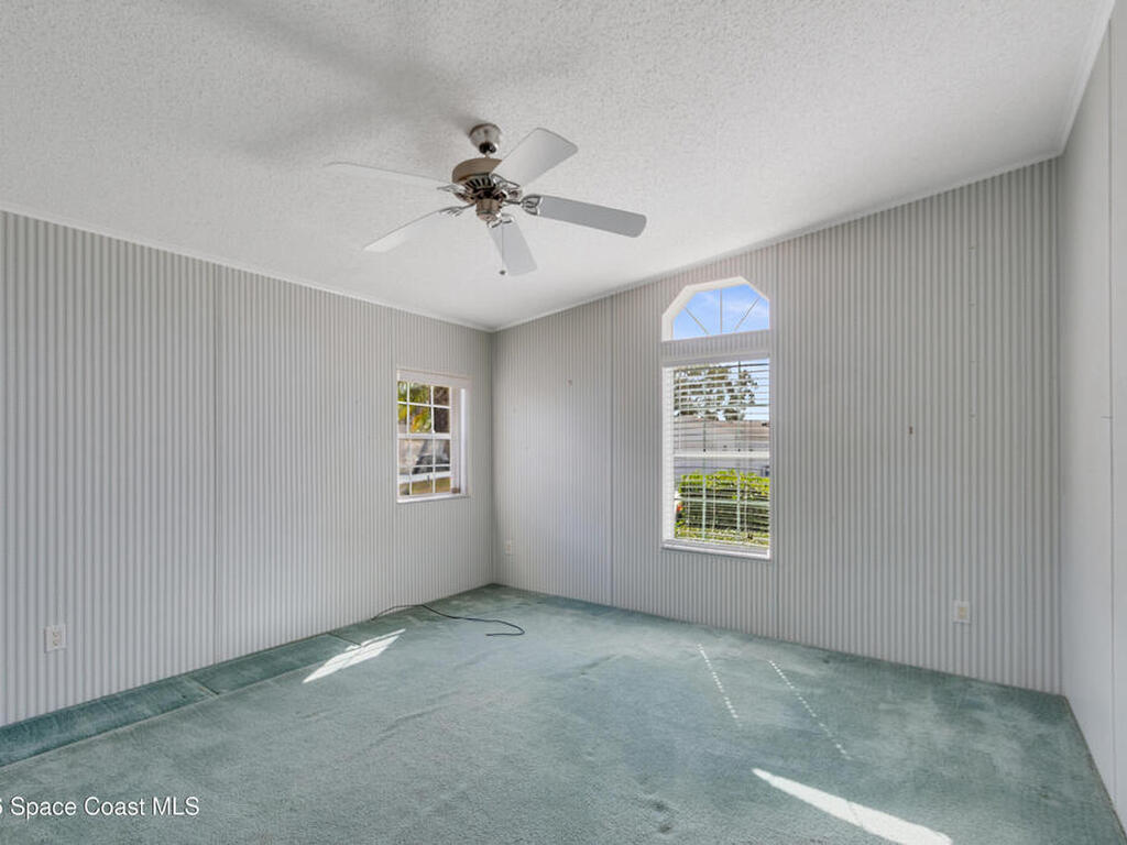 8142 Meadowlark Lane, Port St. Lucie, FL 34952