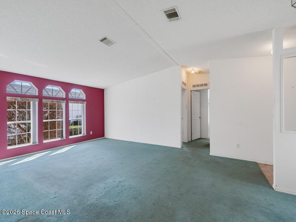 8142 Meadowlark Lane, Port St. Lucie, FL 34952