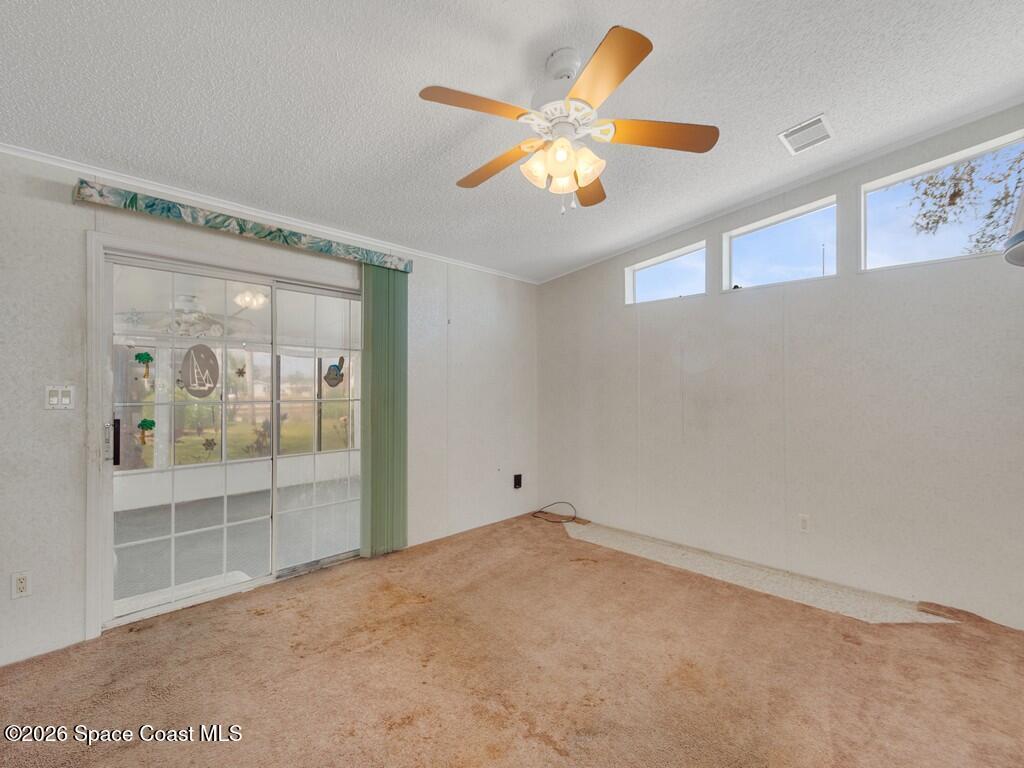 8142 Meadowlark Lane, Port St. Lucie, FL 34952