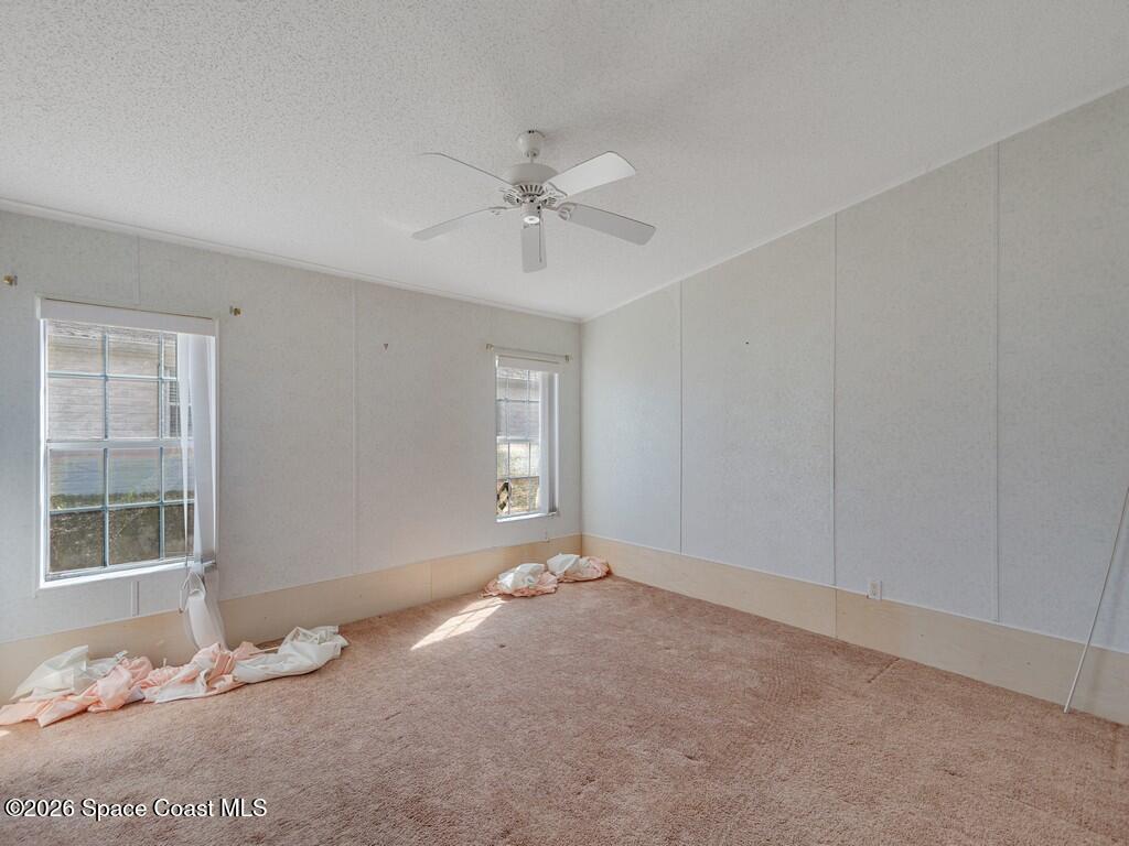 8142 Meadowlark Lane, Port St. Lucie, FL 34952