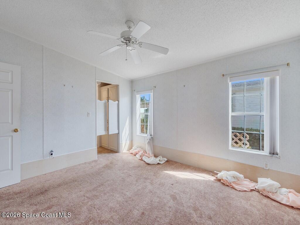 8142 Meadowlark Lane, Port St. Lucie, FL 34952