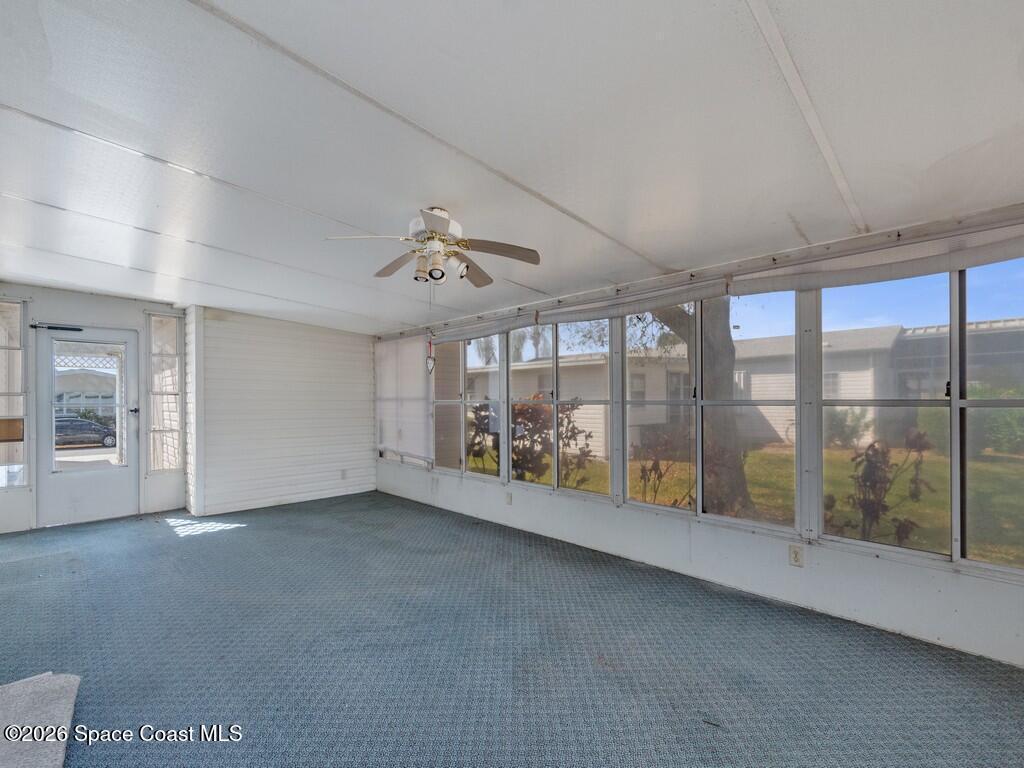 8142 Meadowlark Lane, Port St. Lucie, FL 34952