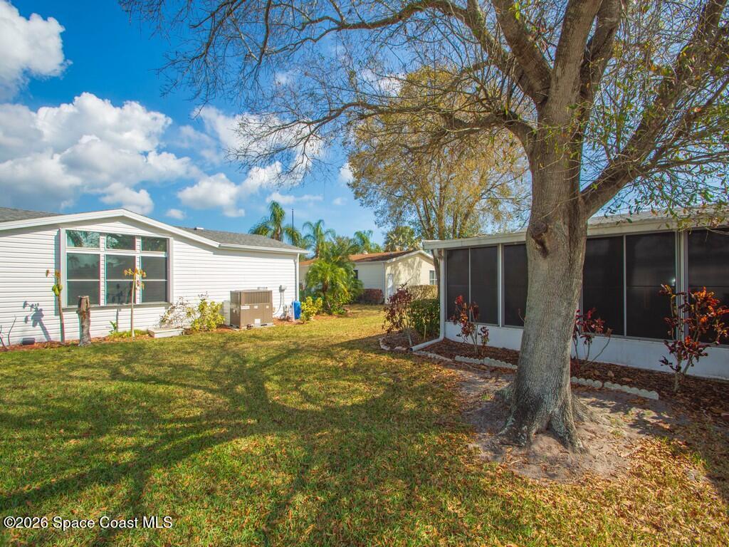 8142 Meadowlark Lane, Port St. Lucie, FL 34952