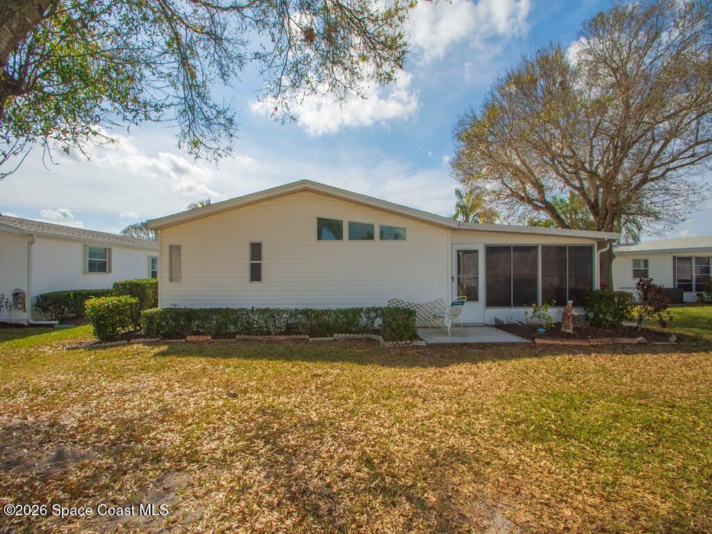 8142 Meadowlark Lane, Port St. Lucie, FL 34952