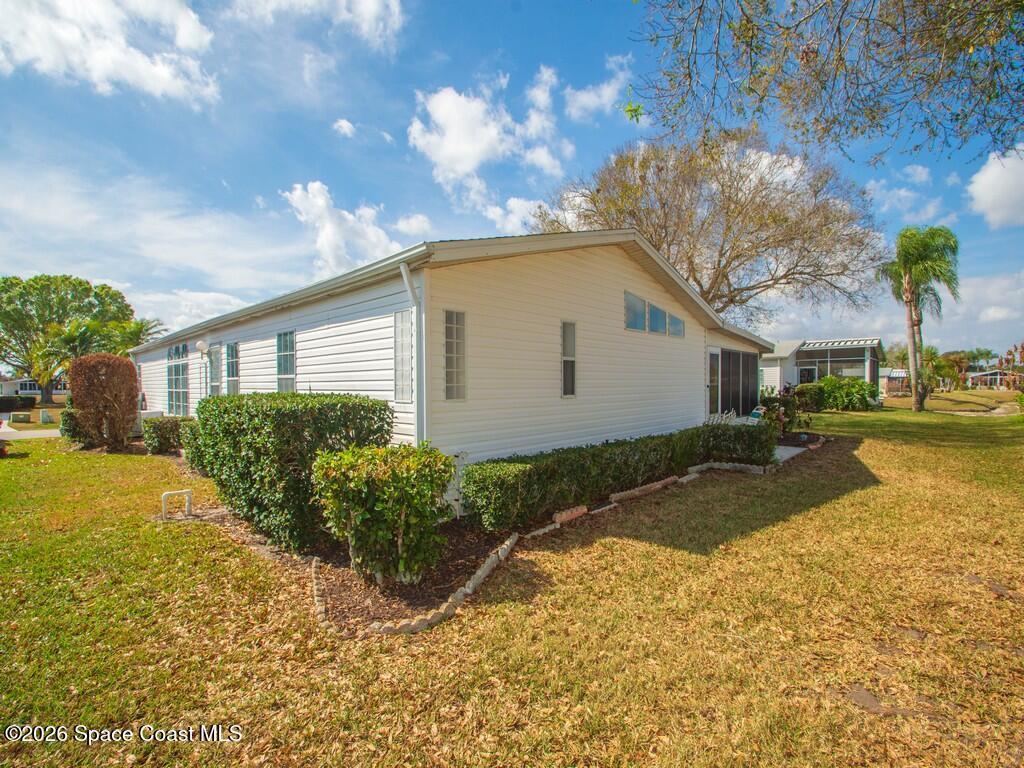 8142 Meadowlark Lane, Port St. Lucie, FL 34952