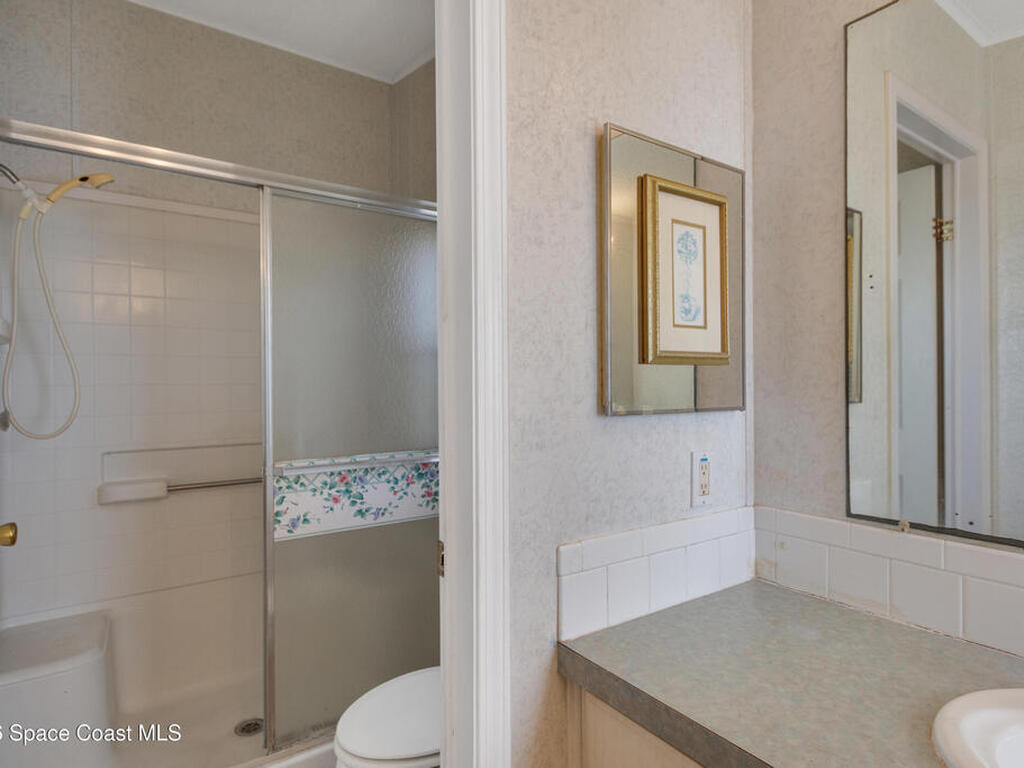 8142 Meadowlark Lane, Port St. Lucie, FL 34952