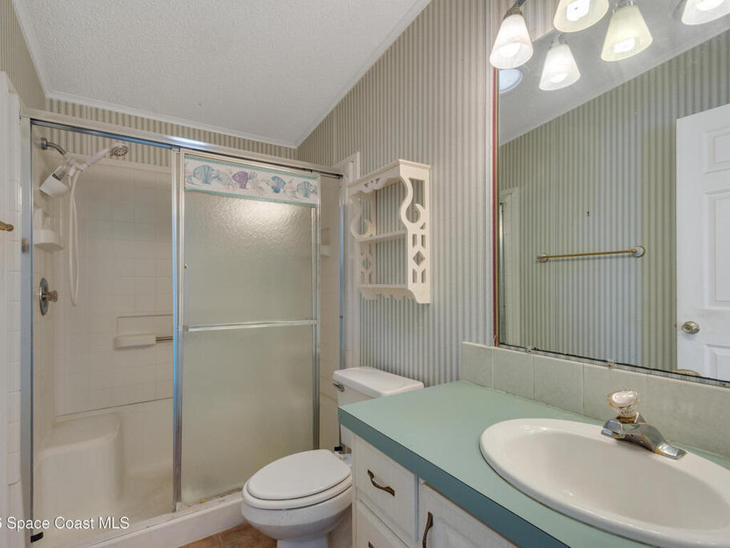 8142 Meadowlark Lane, Port St. Lucie, FL 34952