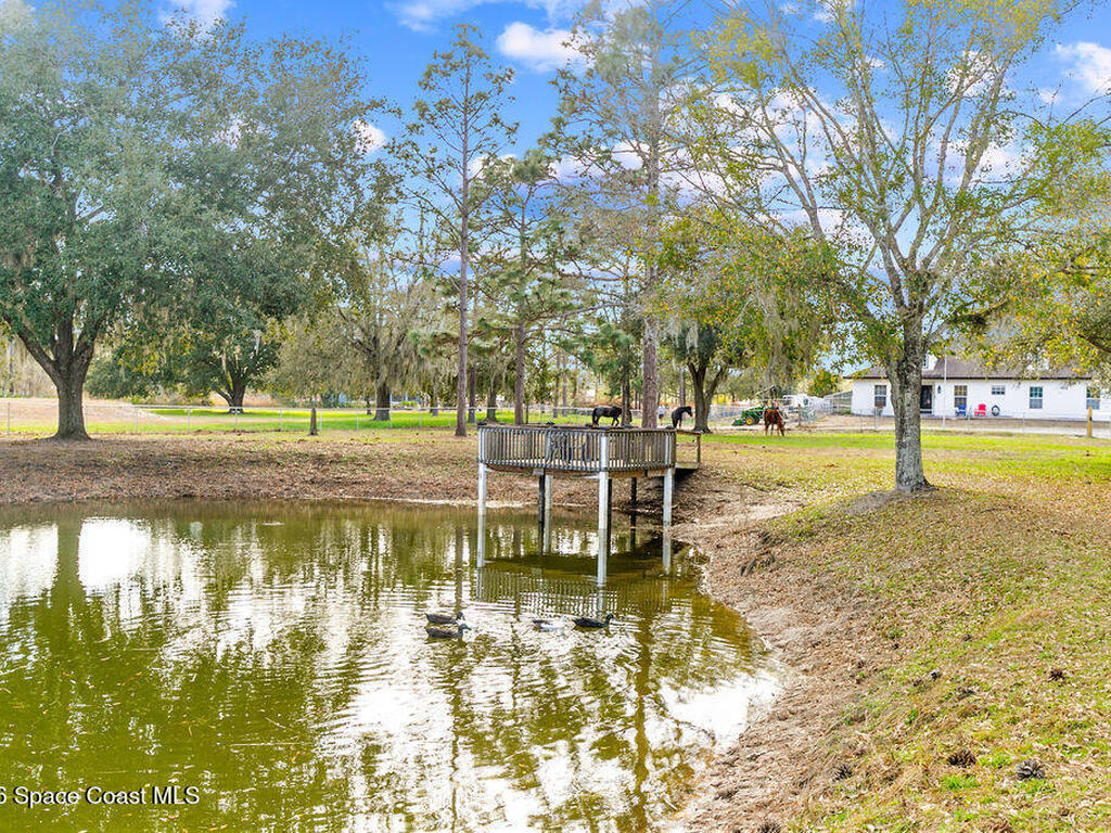 5242 Bancroft Boulevard, Orlando, FL 32833