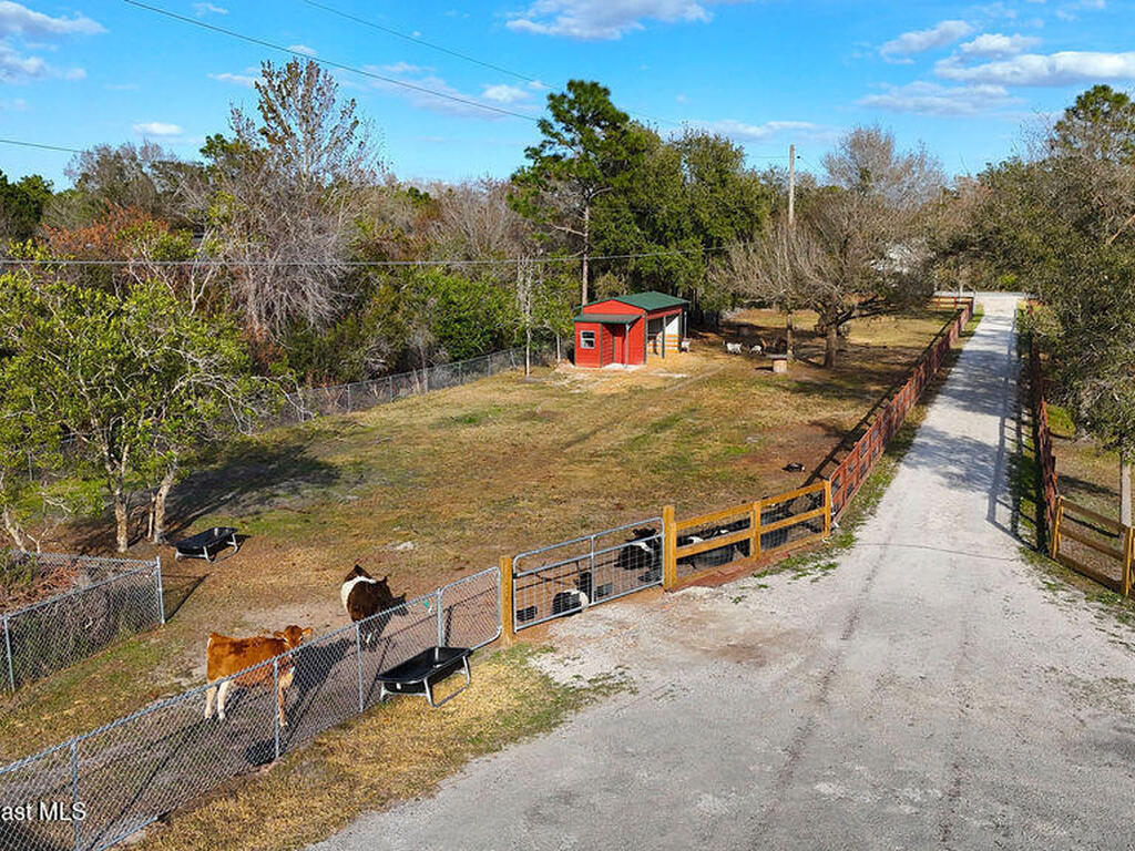 5242 Bancroft Boulevard, Orlando, FL 32833