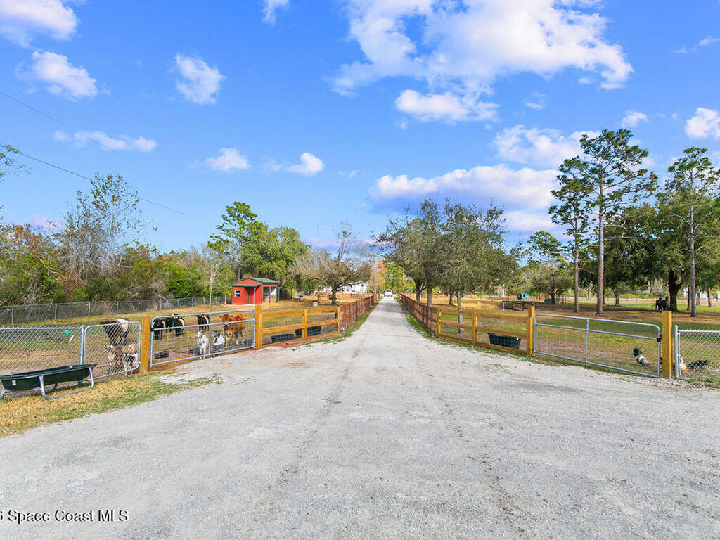 5242 Bancroft Boulevard, Orlando, FL 32833