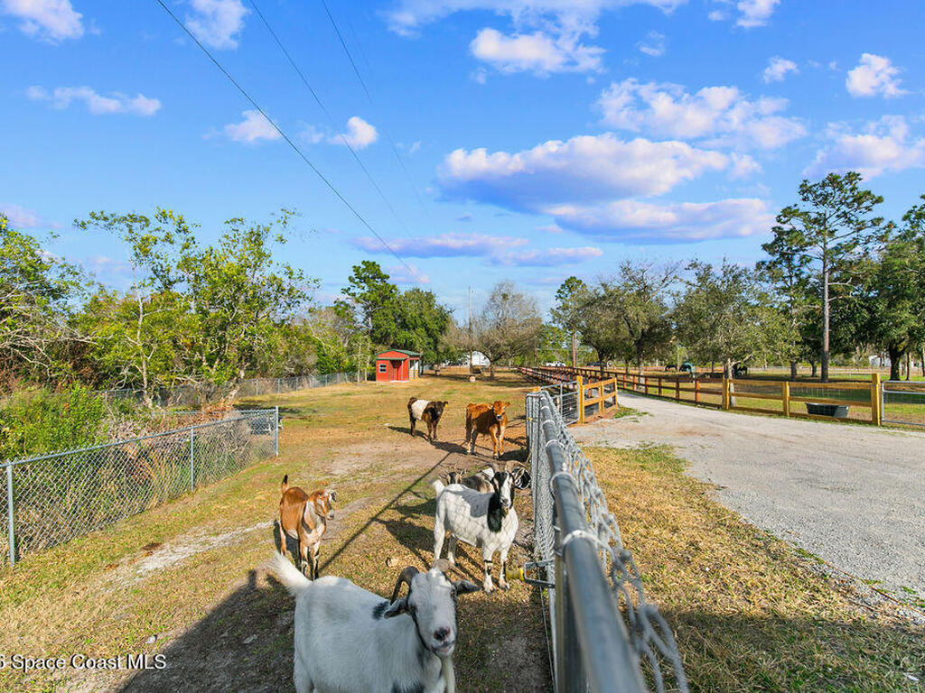 5242 Bancroft Boulevard, Orlando, FL 32833