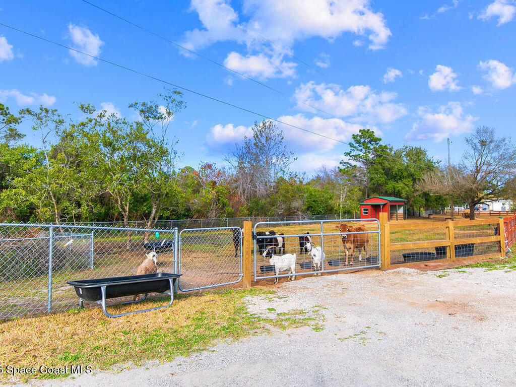 5242 Bancroft Boulevard, Orlando, FL 32833