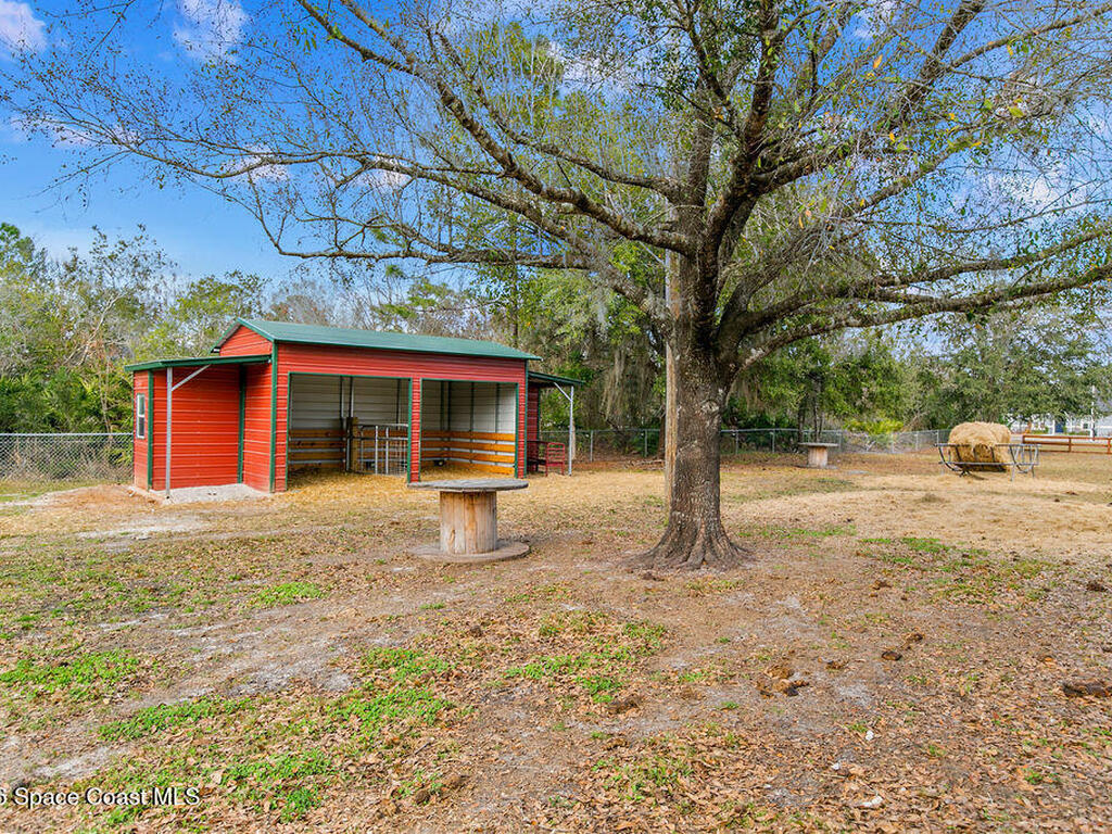 5242 Bancroft Boulevard, Orlando, FL 32833