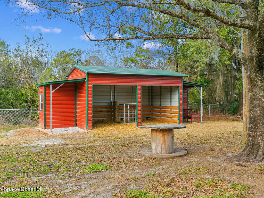 5242 Bancroft Boulevard, Orlando, FL 32833