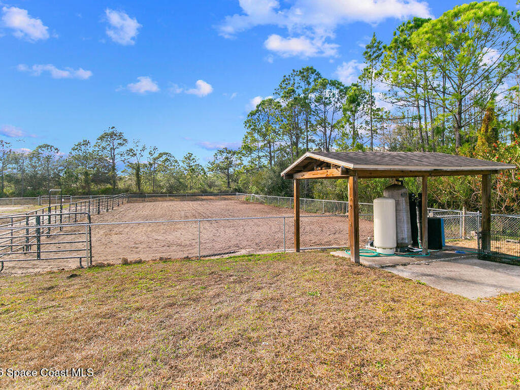 5242 Bancroft Boulevard, Orlando, FL 32833