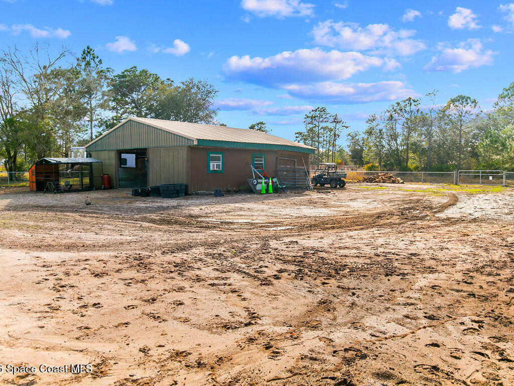 5242 Bancroft Boulevard, Orlando, FL 32833