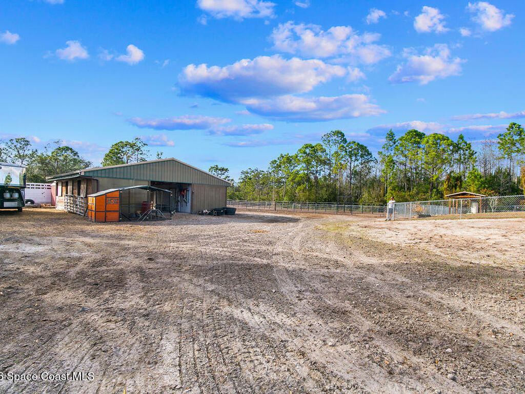 5242 Bancroft Boulevard, Orlando, FL 32833