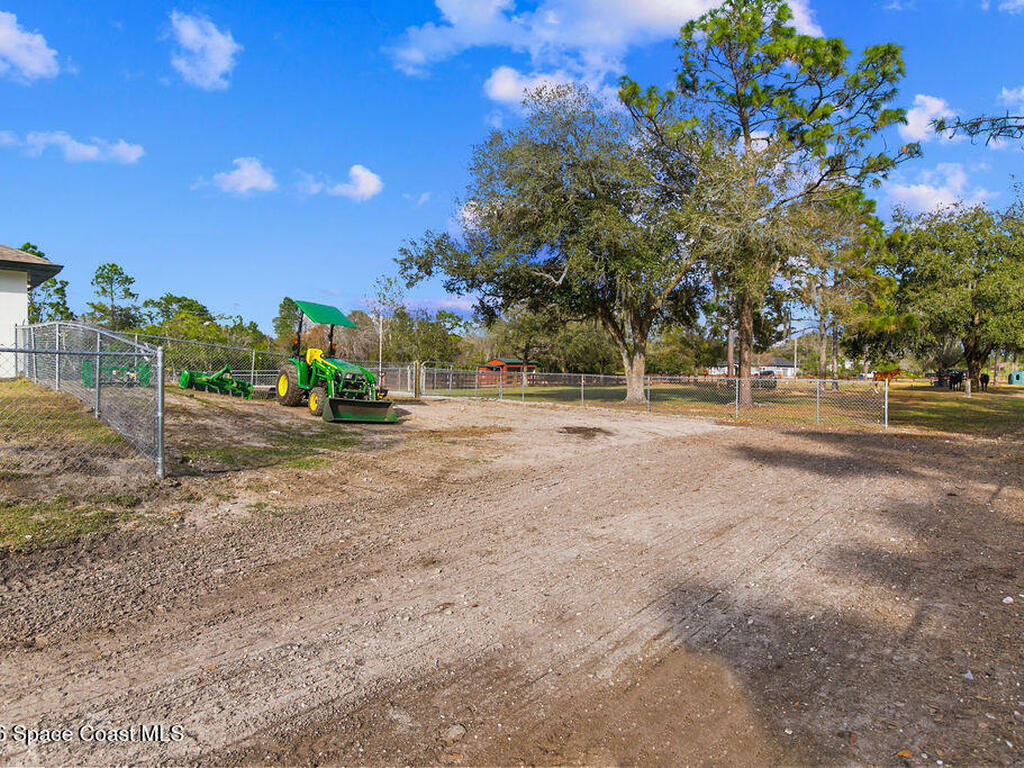 5242 Bancroft Boulevard, Orlando, FL 32833