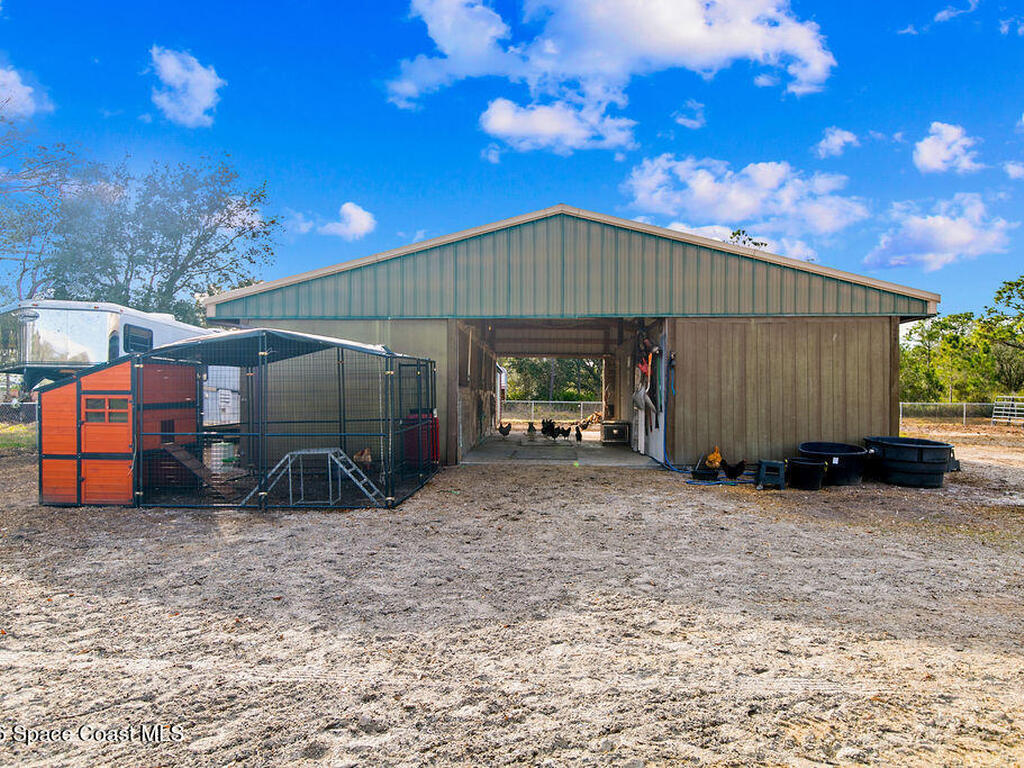 5242 Bancroft Boulevard, Orlando, FL 32833