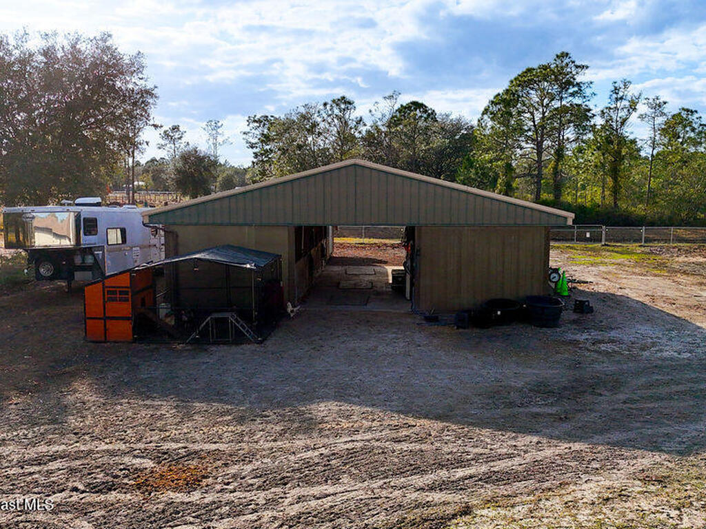 5242 Bancroft Boulevard, Orlando, FL 32833